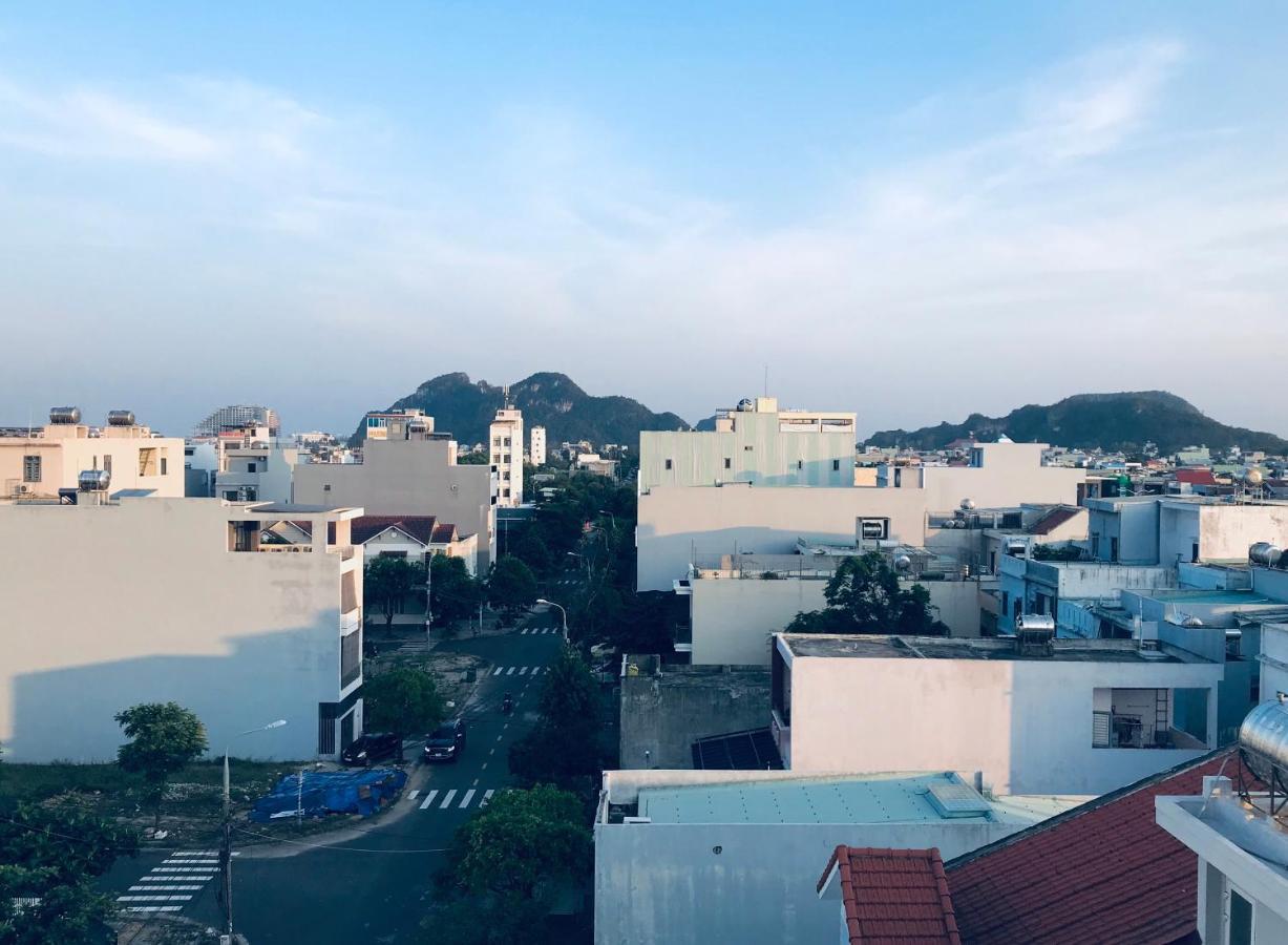 Shiny * Đà Nẵng
